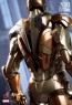 Hot Toys - Midas Mark XXI - Iron man 3 