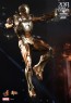 Hot Toys - Midas Mark XXI - Iron man 3 