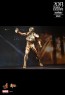Hot Toys - Midas Mark XXI - Iron man 3 