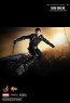 New Goblin - Spider Man 3 - Hot Toys