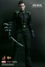 New Goblin - Spider Man 3 - Hot Toys