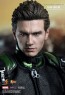 New Goblin - Spider Man 3 - Hot Toys