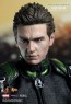 New Goblin - Spider Man 3 - Hot Toys