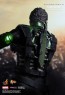 New Goblin - Spider Man 3 - Hot Toys