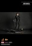 New Goblin - Spider Man 3 - Hot Toys