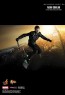 New Goblin - Spider Man 3 - Hot Toys