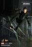 New Goblin - Spider Man 3 - Hot Toys