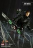 New Goblin - Spider Man 3 - Hot Toys