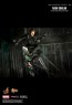 New Goblin - Spider Man 3 - Hot Toys