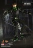 New Goblin - Spider Man 3 - Hot Toys