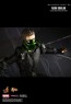 New Goblin - Spider Man 3 - Hot Toys