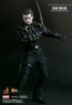New Goblin - Spider Man 3 - Hot Toys