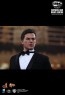 Batman & Bruce Wayne - Batman Returns Hot Toys
