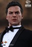 Batman & Bruce Wayne - Batman Returns Hot Toys