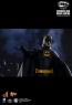 Batman & Bruce Wayne - Batman Returns Hot Toys