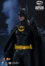 Batman & Bruce Wayne - Batman Returns Hot Toys