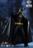 Batman & Bruce Wayne - Batman Returns Hot Toys