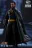 Batman & Bruce Wayne - Batman Returns Hot Toys