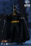 Batman & Bruce Wayne - Batman Returns Hot Toys