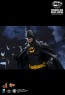 Batman & Bruce Wayne - Batman Returns Hot Toys