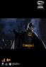 Batman - Batman Returns - Hot Toys
