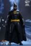 Batman - Batman Returns - Hot Toys