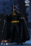 Batman - Batman Returns - Hot Toys
