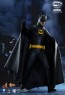Batman - Batman Returns - Hot Toys