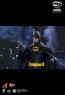 Batman - Batman Returns - Hot Toys
