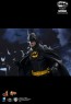 Batman - Batman Returns - Hot Toys