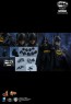 Batman - Batman Returns - Hot Toys