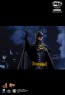 Batman - Batman Returns - Hot Toys