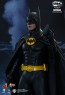 Batman - Batman Returns - Hot Toys
