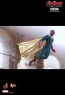 Vision - Avengers: Age of Ultron - Hot Toys