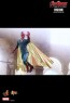 Vision - Avengers: Age of Ultron - Hot Toys