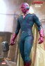 Vision - Avengers: Age of Ultron - Hot Toys