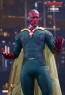 Vision - Avengers: Age of Ultron - Hot Toys