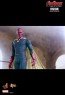 Vision - Avengers: Age of Ultron - Hot Toys