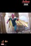 Vision - Avengers: Age of Ultron - Hot Toys