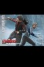 Quicksilver - Avengers: Age of Ultron - Hot Toys
