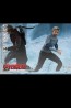 Quicksilver - Avengers: Age of Ultron - Hot Toys