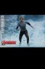 Quicksilver - Avengers: Age of Ultron - Hot Toys