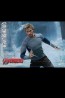Quicksilver - Avengers: Age of Ultron - Hot Toys