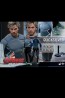 Quicksilver - Avengers: Age of Ultron - Hot Toys