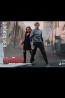 Quicksilver - Avengers: Age of Ultron - Hot Toys