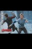 Quicksilver - Avengers: Age of Ultron - Hot Toys