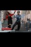 Quicksilver - Avengers: Age of Ultron - Hot Toys