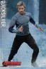 Quicksilver - Avengers: Age of Ultron - Hot Toys