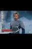 Quicksilver - Avengers: Age of Ultron - Hot Toys