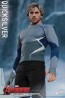 Quicksilver - Avengers: Age of Ultron - Hot Toys